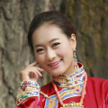 爱情课